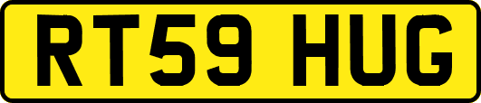 RT59HUG
