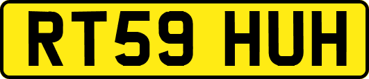 RT59HUH