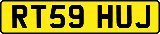 RT59HUJ