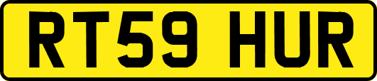 RT59HUR