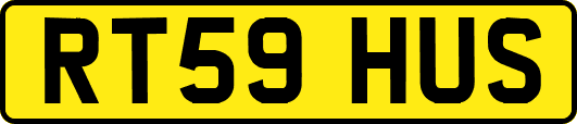 RT59HUS