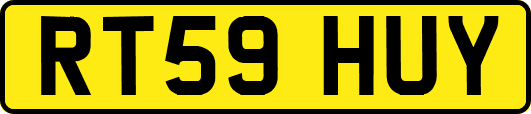 RT59HUY