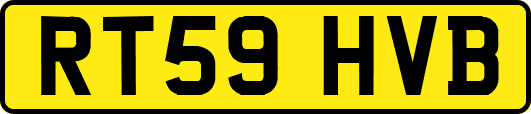 RT59HVB
