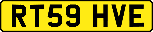 RT59HVE