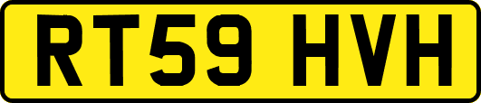 RT59HVH