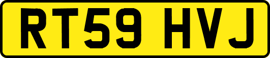 RT59HVJ