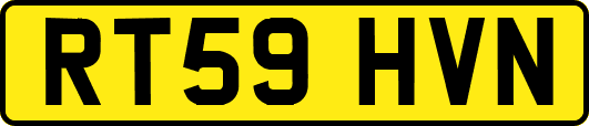 RT59HVN