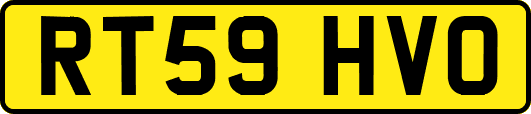 RT59HVO