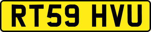 RT59HVU