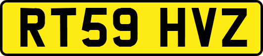 RT59HVZ