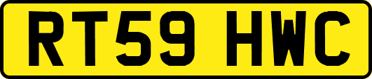 RT59HWC