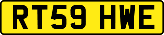 RT59HWE