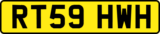 RT59HWH