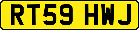 RT59HWJ