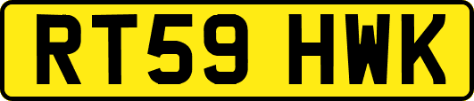 RT59HWK