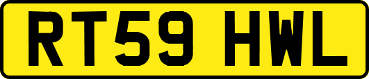 RT59HWL