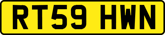 RT59HWN