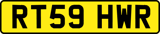 RT59HWR