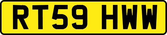RT59HWW
