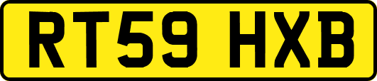 RT59HXB