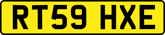 RT59HXE