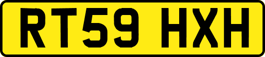 RT59HXH