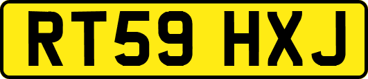 RT59HXJ