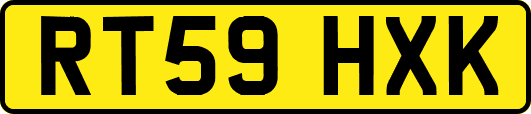RT59HXK