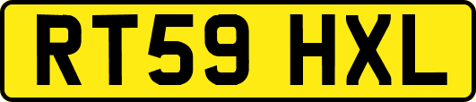 RT59HXL
