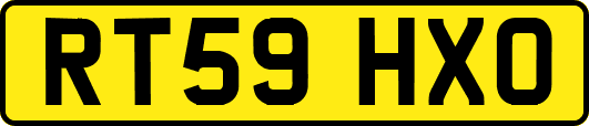 RT59HXO