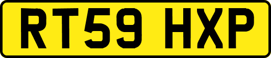 RT59HXP