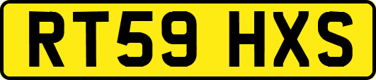 RT59HXS