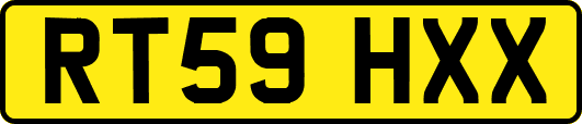 RT59HXX