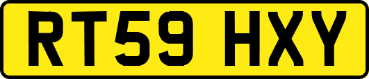 RT59HXY