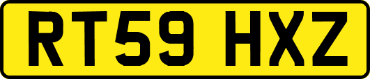 RT59HXZ
