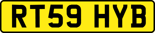 RT59HYB