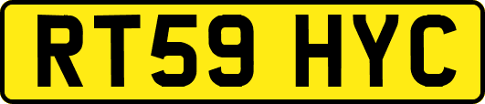 RT59HYC