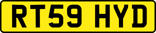 RT59HYD