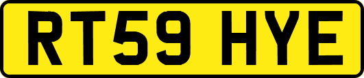 RT59HYE