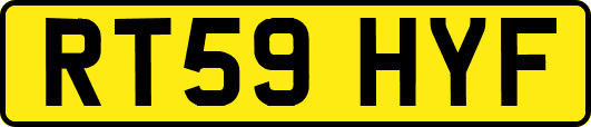 RT59HYF