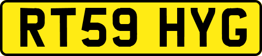 RT59HYG