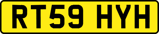 RT59HYH