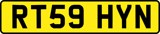 RT59HYN