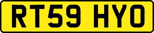 RT59HYO