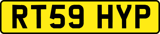 RT59HYP