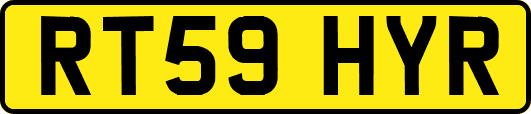 RT59HYR