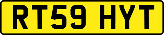 RT59HYT