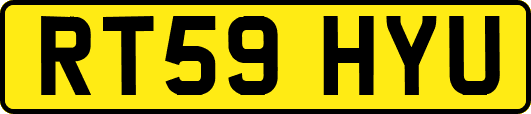 RT59HYU