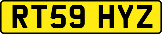 RT59HYZ