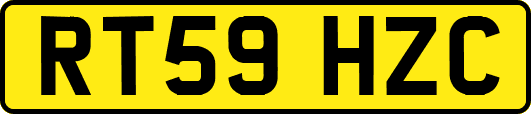 RT59HZC